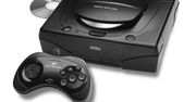 Gry z Saturna powrócą na PS3 i 360?