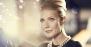 Gwyneth Paltrow wcieliła się w 4 ikony piękna. Która rola najlepsza?