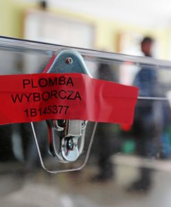 Sąd unieważnił wybory w Nowym Wiśniczu. Będzie powtórka