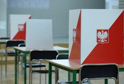 Głosy na listach poparcia kandydatów PiS zostały sfałszowane? Prokuratura wszczęła śledztwo