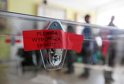 Sąd unieważnił wybory w Nowym Wiśniczu. Będzie powtórka