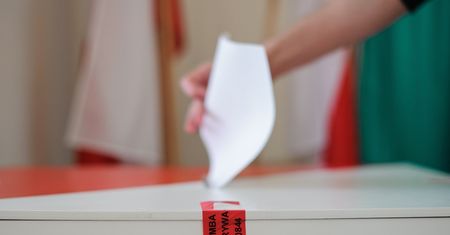 Skandal w Gliwicach. PO i Nowoczesna pozmieniały listy wyborcze