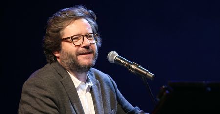 Dzięki namowom starszego od siebie zięcia Turnau wszedł w winiarski interes. Po konflikcie nie ma już śladu