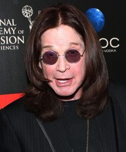 Ozzy Osbourne powraca. Posłuchajcie najnowszego utworu muzyka