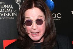 Ozzy Osbourne powraca. Posłuchajcie najnowszego utworu muzyka