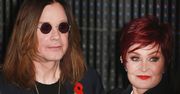 Ozzy Osbourne odwołał koncerty. Jego żona zdradziła powód absencji