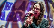 Ozzy Osbourne szokuje. Szczere wyznanie słynnego wokalisty
