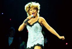 Tina Turner obchodzi 80. urodziny. Jej kariera była pełna sukcesów