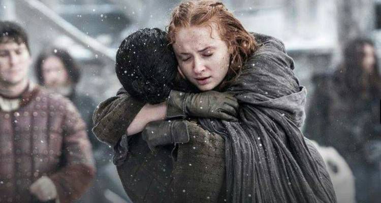 W finale "GoT" nie zabraknie emocji