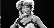 Tina Turner nie żyje! Legenda światowych scen zmarła w wieku 83 lat