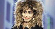 Tina Turner opowiada o toksycznym małżeństwie i samobójstwie syna