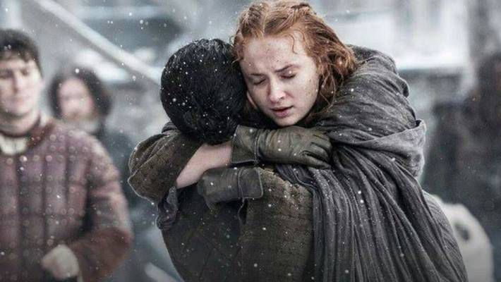 W finale "GoT" nie zabraknie emocji