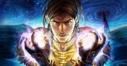 Fable: The Journey nie będzie &quot;kotem w worku&quot;. Demo pokaże nam, co to za gra