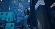 Dreamfall Chapters: The Longest Journey - recenzja