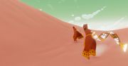 Journey wielkim zwycięzcą rozdania nagród DICE