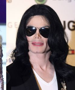 Oni przesadzili z operacjami i botoksem