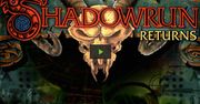 Shadowrun powraca - magia i cyberpunk w jednym turowym RPG
