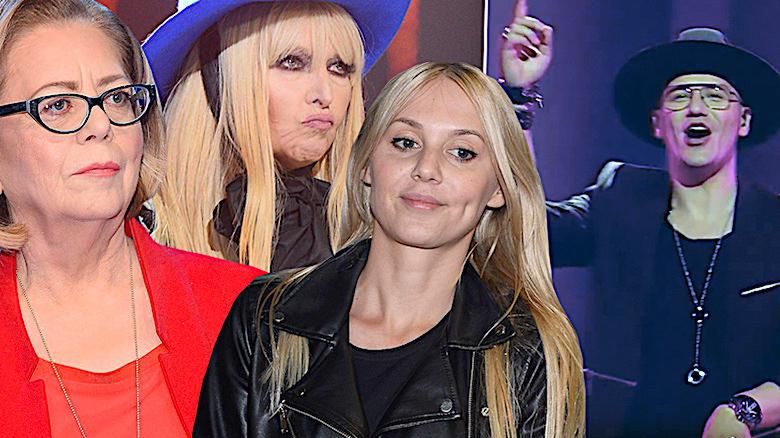 eurowizja 2018, gwiazdy o gromee