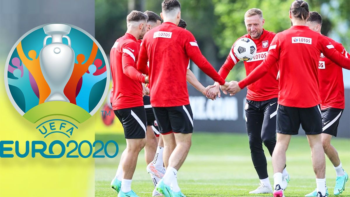 Po fatalnym Euro 2020 dojdzie do zmian w polskiej kadrze. Może odejść kilku piłkarzy: "Oni już nic więcej nie osiągną"