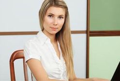 3 mln dla małych i średnich firm