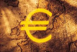 "Euro jest balastem unijnej gospodarki"