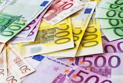 Oszustwo przy wymianie rubli na euro. Poszkodowani Białorusini
