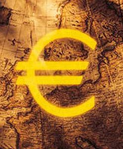 "Euro jest balastem unijnej gospodarki"