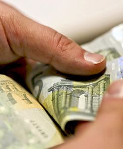 Niemiecka prasa o "kindergeld": za równą pracę przysługują równe świadczenia