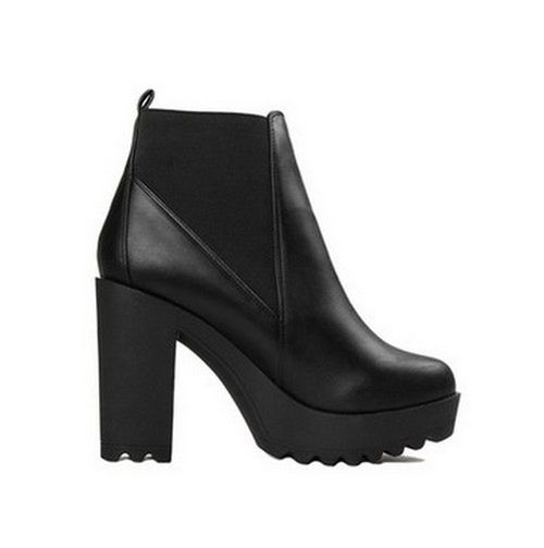 Buty, Tally Weijl, 39,99 euro