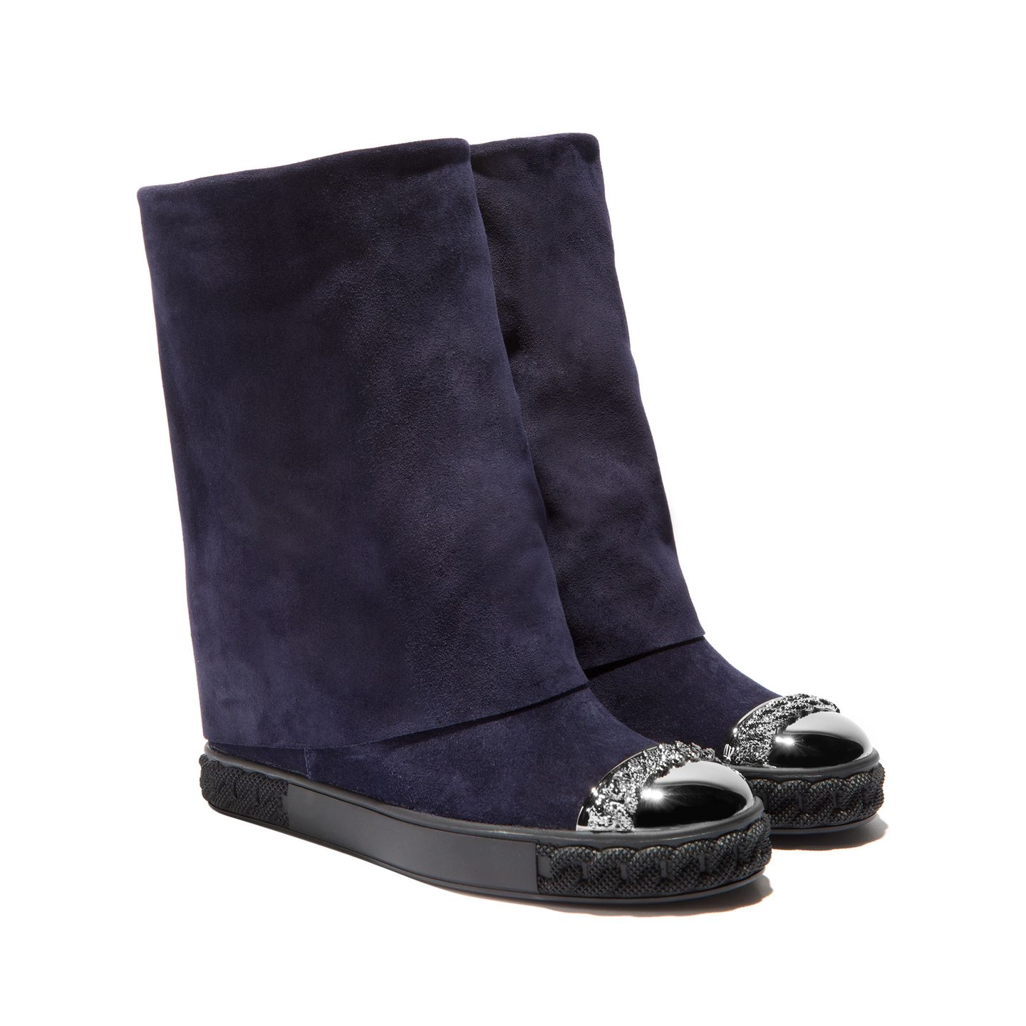 Botki, Casadei, 610 euro