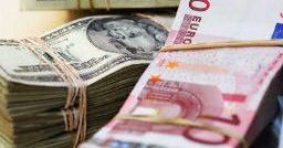 Bułgaria i Bruksela spierają się o pisownię "euro"