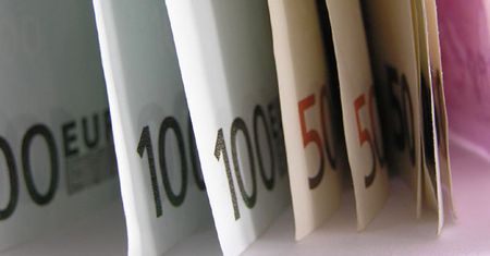 Niemcy: zatwierdzono płace minimalne dla kamieniarzy i artystów rzeźbiarzy
