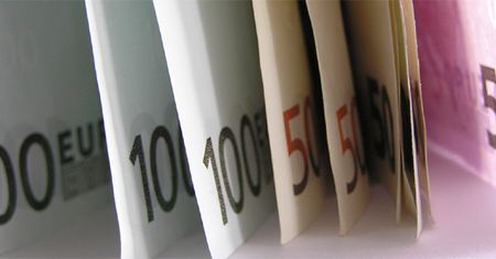 Gdzie są największe nierówności płacowe?