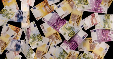 Jest olbrzymia kumulacja. Można zgarnąć aż 115 mln zł