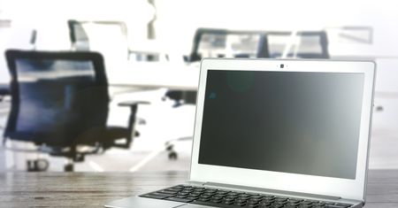 System kafeteryjny. Czym jest i co daje pracownikom?
