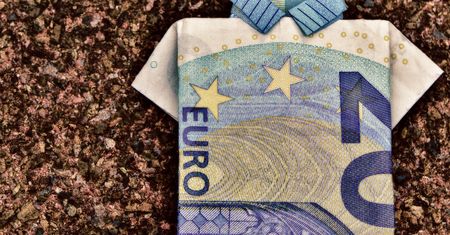 Konto walutowe – komu może się przydać?