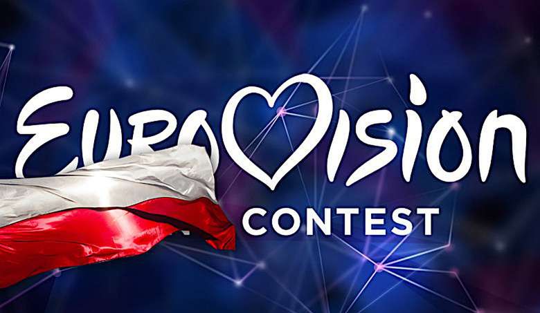 Eurowizja 2019 Polska