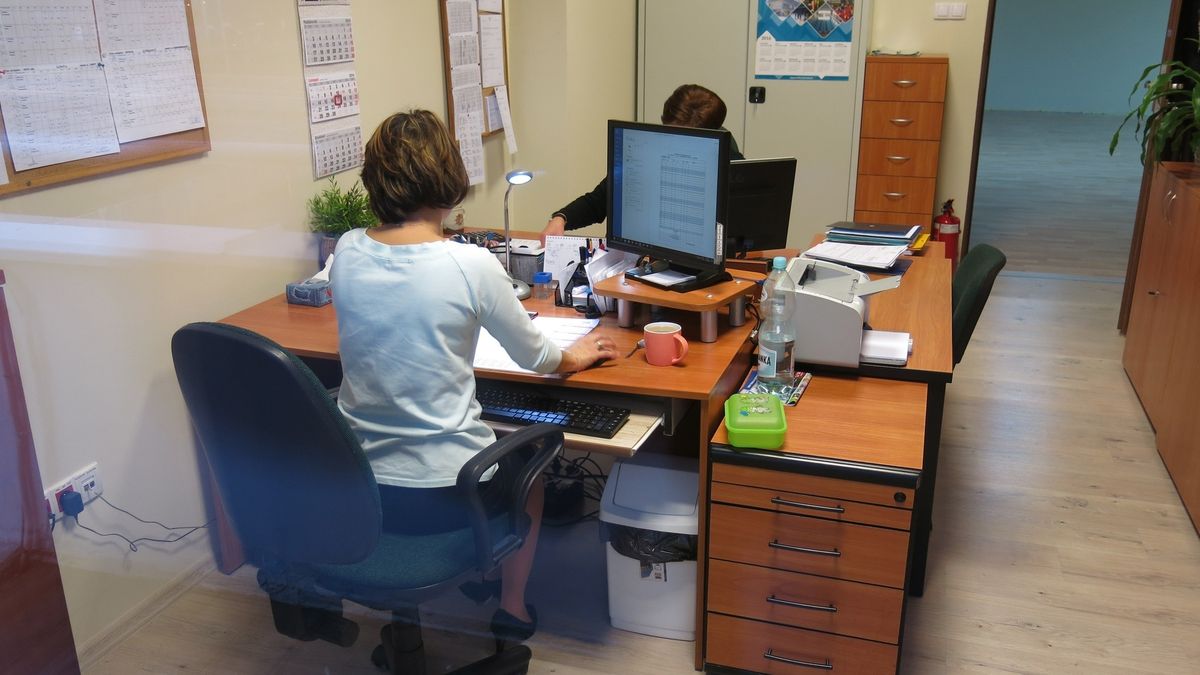 Pięć lat po deregulacji zawodu księgowego Ministerstwo Finansów chce ją cofnąć. 