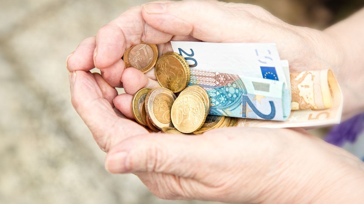 Domyślny opis zdjęcia na stronę główną