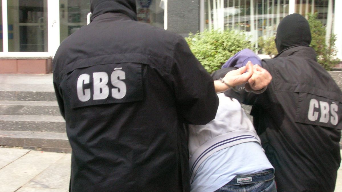 Domyślny opis zdjęcia na stronę główną