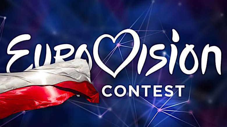 Eurowizja 2019 Polska