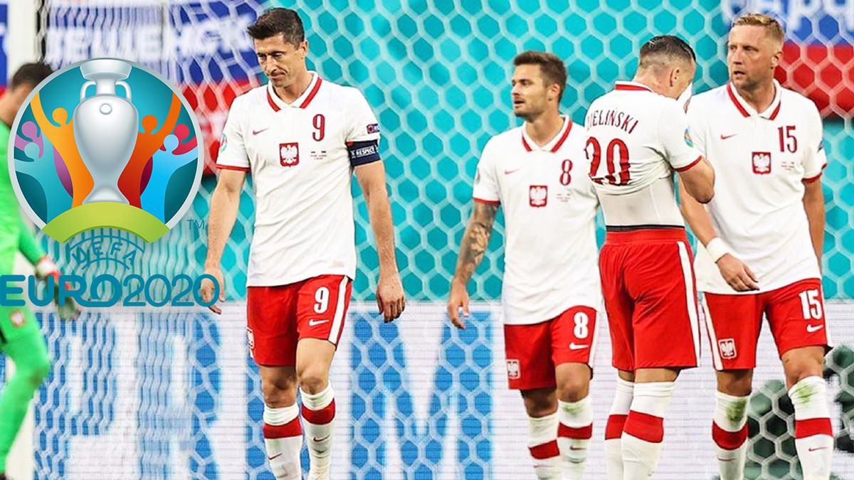 Euro 2020: Awans Polski oczami ekspertów. Mylą się bardzo rzadko. Jakie mamy szanse na wyjście z grupy?