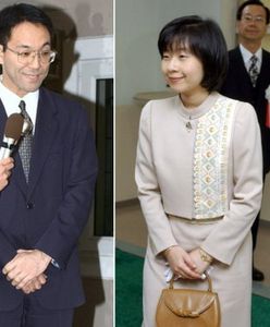 Cesarskie zaręczyny przesunięte