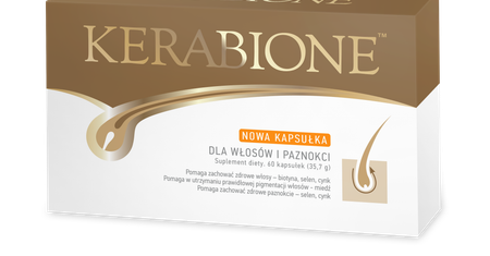 Zestawienie popularnych kapsułek  na włosy i paznokcie. Na co zwrócić uwagę, żeby wybrać najlepiej