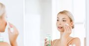 Dermatolog: Problem skóry wrażliwej będzie sukcesywnie narastać