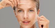 #twarząwtwarz: Czy skóra po wakacjach wymaga „remontu”?