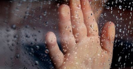 Odpowiedzi na najbardziej zawstydzające pytania dotyczące urody