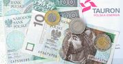 Tauron ostrzega przed oszustami. Zignoruj tę wiadomość