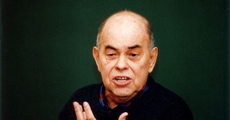 Historia miłości Grażyny i Jacka Kuroniów jest poruszająca. Mamy fragmenty listów
