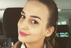 Córka Macieja Kuronia największą sensacją nowej edycji "MasterChefa". Wiedzieliście, że jest taką pięknością?